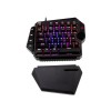 ADominate GK5401